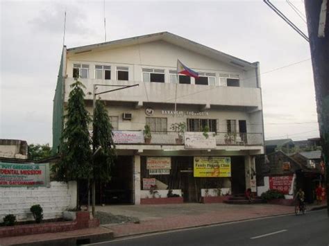 bagbaguin caloocan|Bagbaguin Barangay Hall Map .